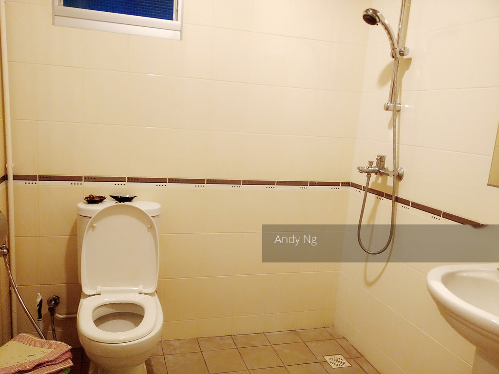 Blk 445B Fernvale Road (Sengkang), HDB 3 Rooms #128769452
